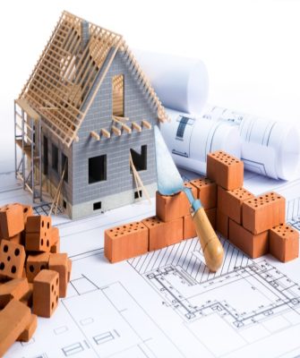 Construcción