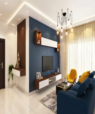 Diseño Arquitectonico