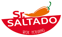SASASAS