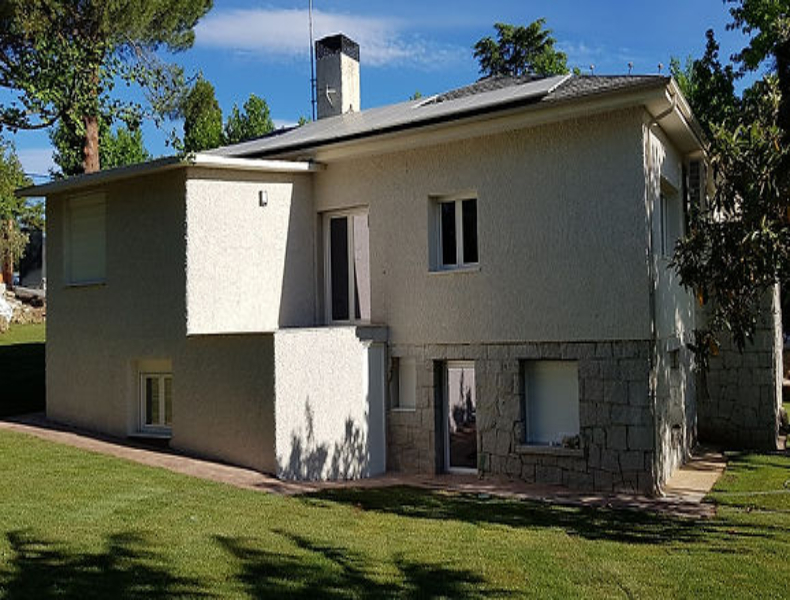 Proyecto nuevo (19)