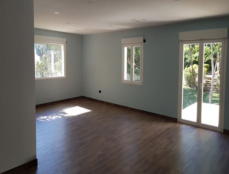 Proyecto nuevo (23)