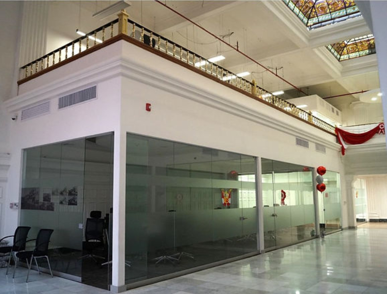 Proyecto nuevo (33)