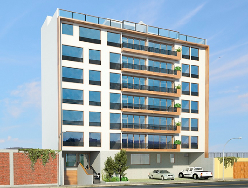 Proyecto nuevo (35)