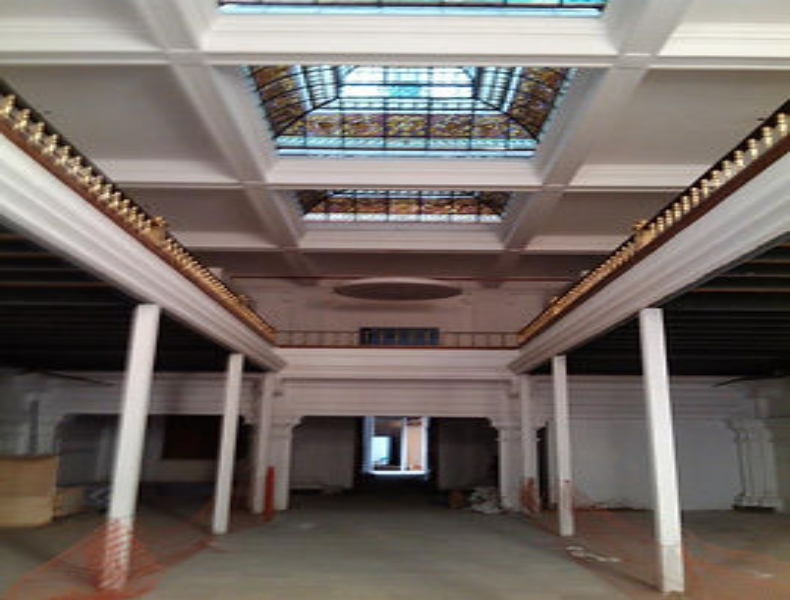 Proyecto nuevo (38)