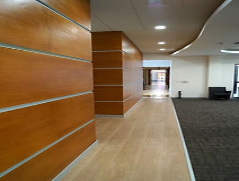 Proyecto nuevo (40)