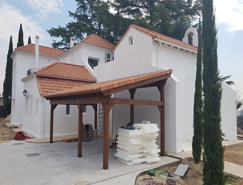 Proyecto nuevo (48)