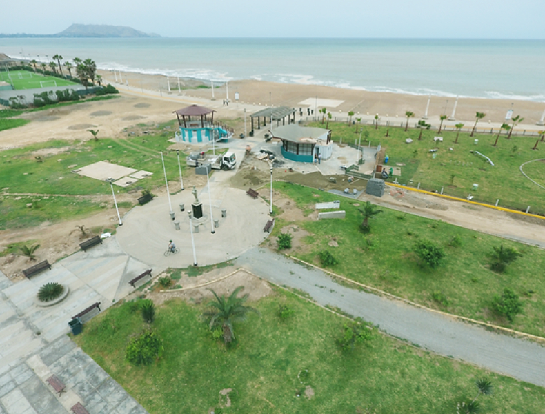 Proyecto nuevo (51)