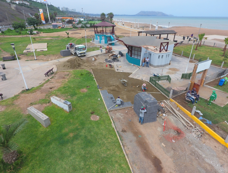 Proyecto nuevo (52)