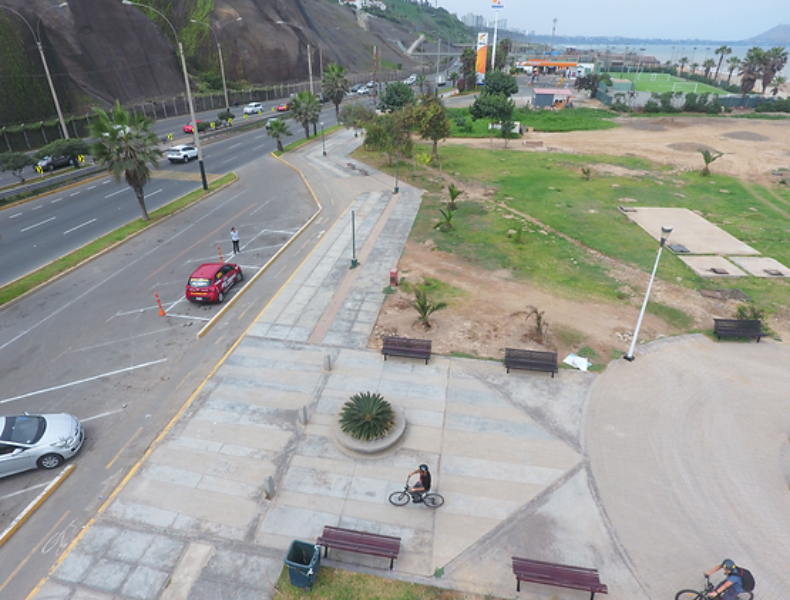 Proyecto nuevo (53)
