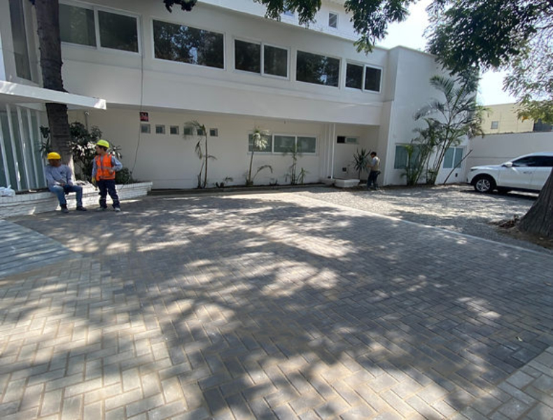 Proyecto nuevo (55)