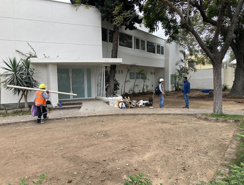 Proyecto nuevo (57)