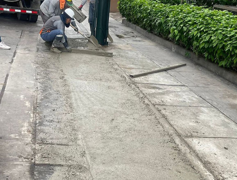 Proyecto nuevo (60)