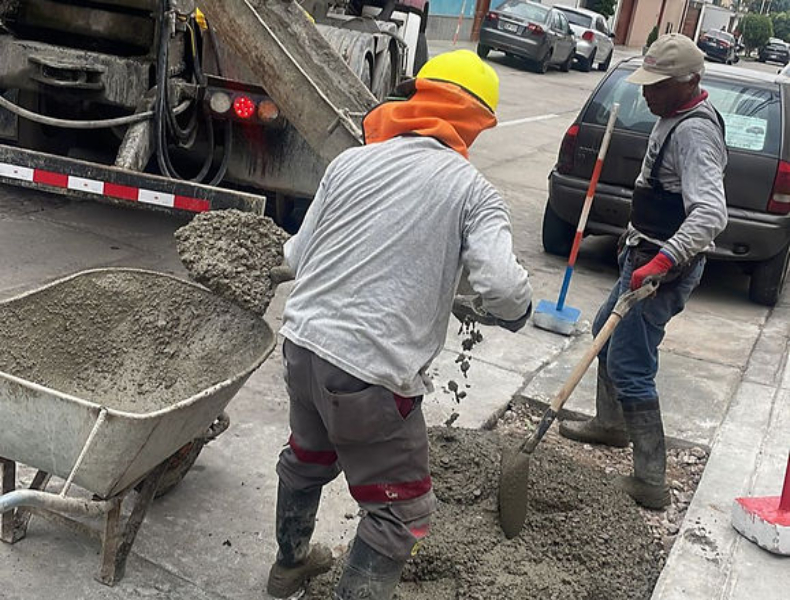 Proyecto nuevo (62)