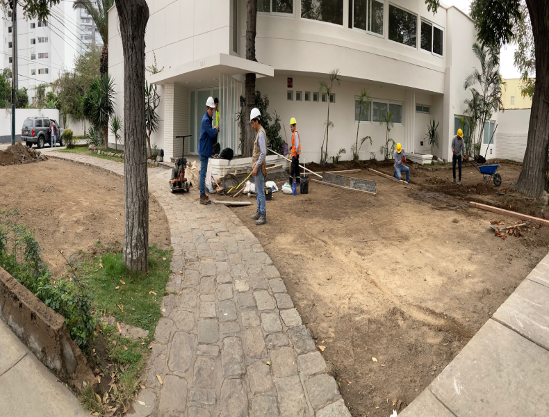 Proyecto nuevo (1)