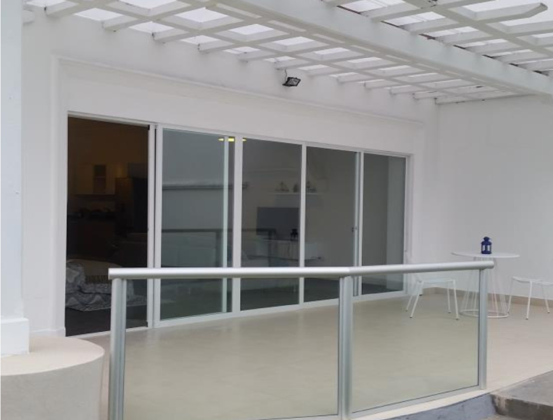 Proyecto nuevo (10)