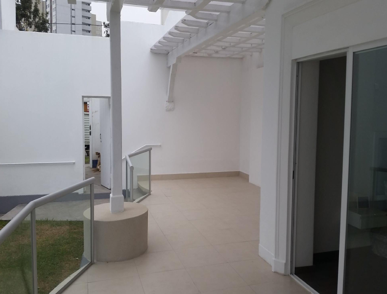 Proyecto nuevo (11)