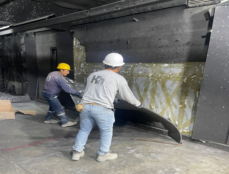 Proyecto nuevo (13)