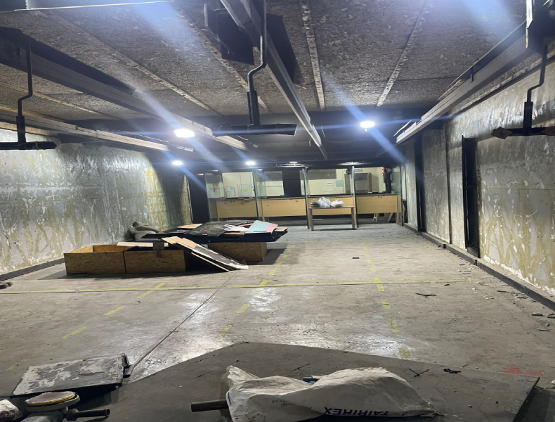 Proyecto nuevo (14)