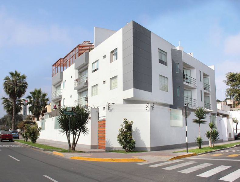 Proyecto nuevo (20)
