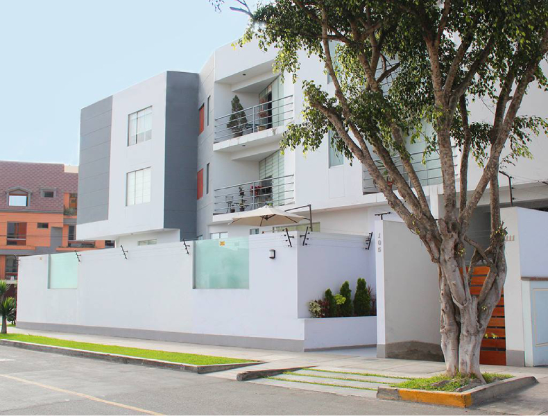 Proyecto nuevo (21)