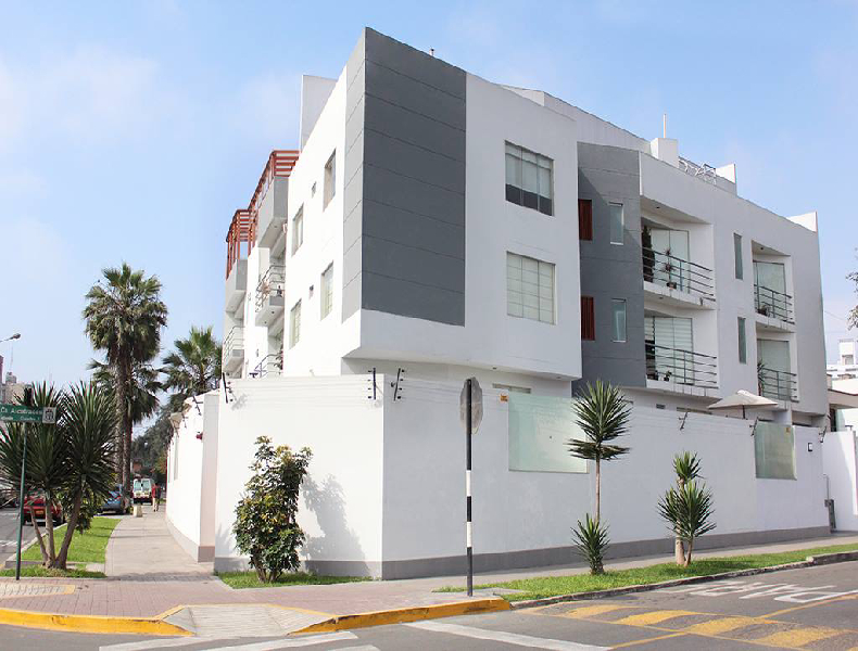Proyecto nuevo (22)