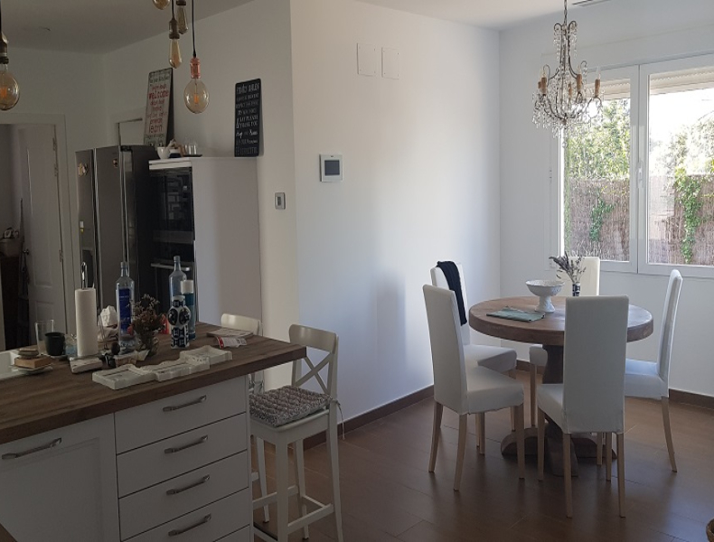 Proyecto nuevo (3)