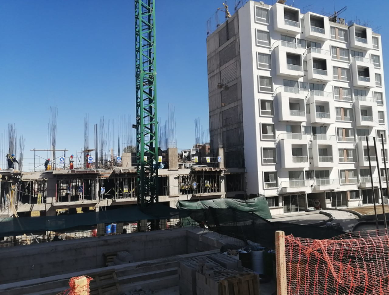 Proyecto nuevo (34)