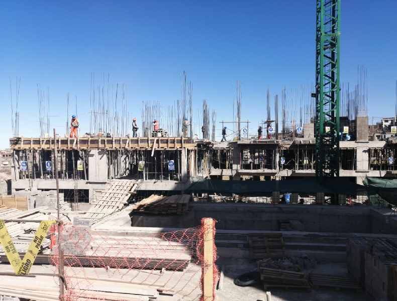 Proyecto nuevo (35)