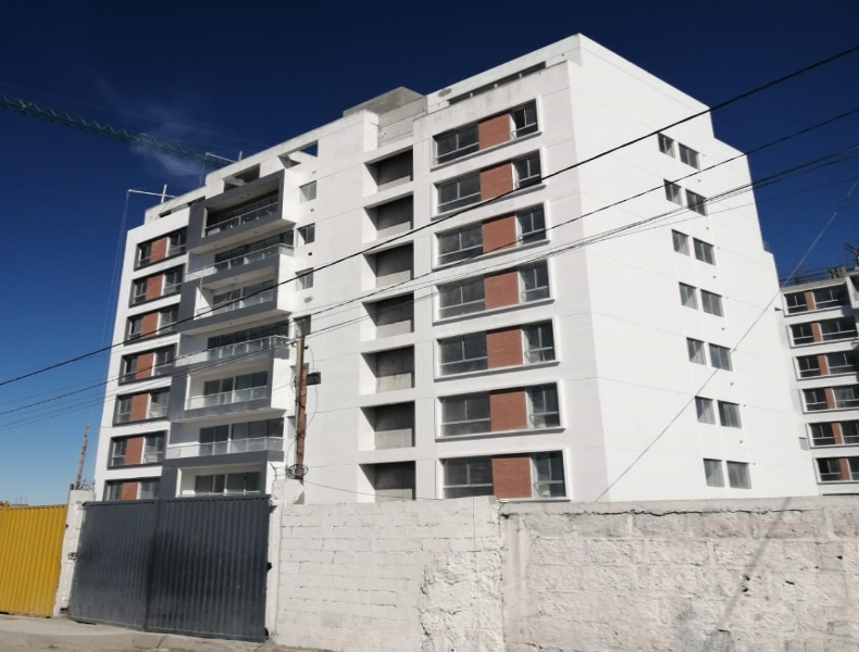 Proyecto nuevo (36)