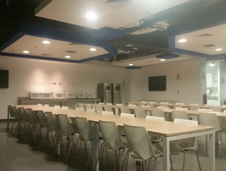 Proyecto nuevo (42)