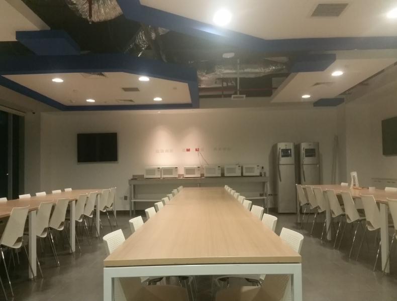Proyecto nuevo (43)