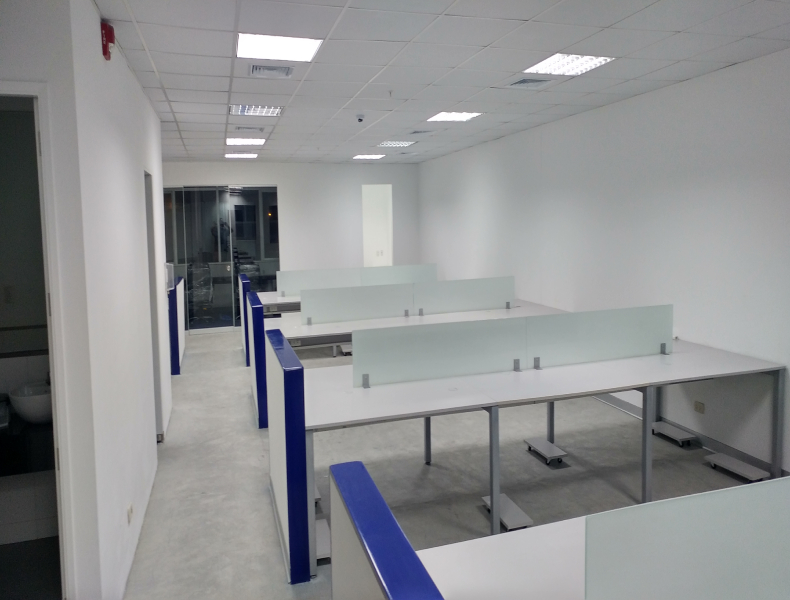 Proyecto nuevo (46)