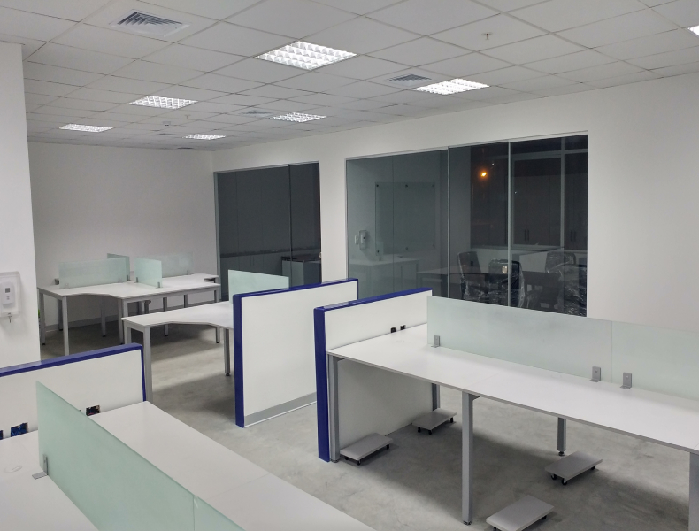 Proyecto nuevo (47)