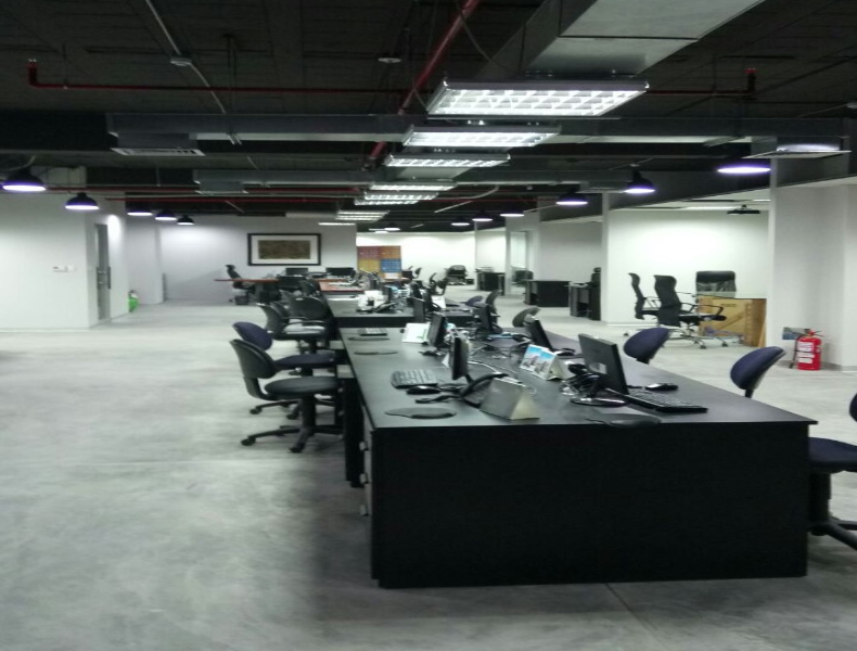 Proyecto nuevo (50)