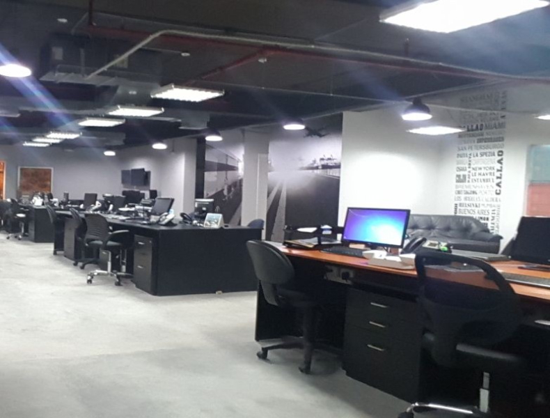 Proyecto nuevo (51)