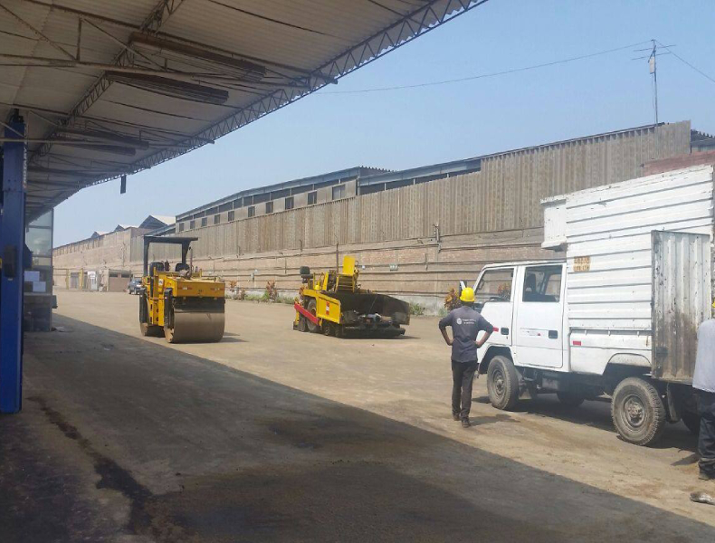 Proyecto nuevo (55)