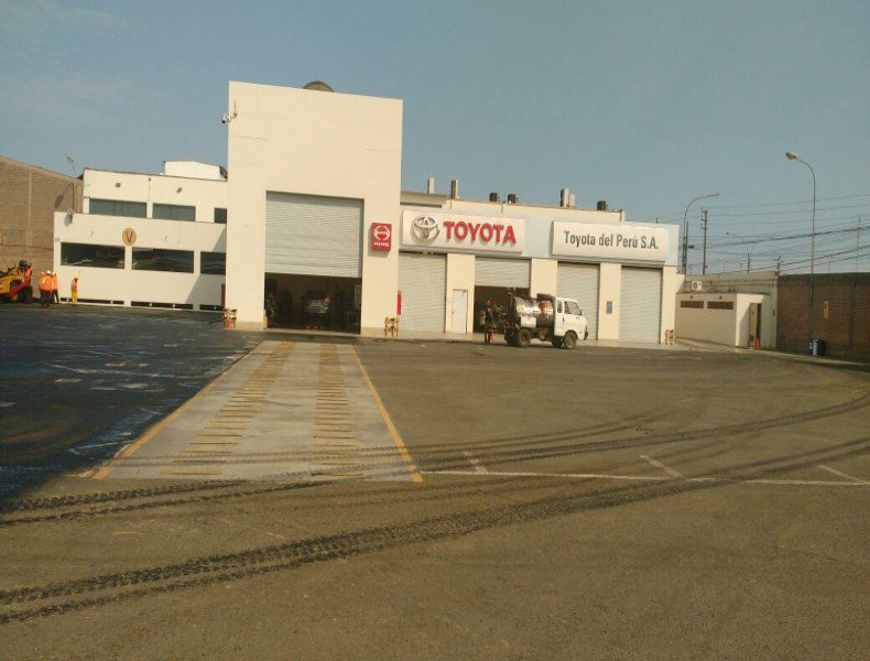 Proyecto nuevo (56)