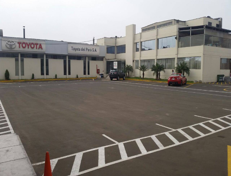 Proyecto nuevo (57)