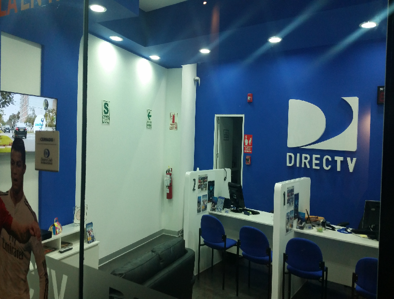 Proyecto nuevo (68)