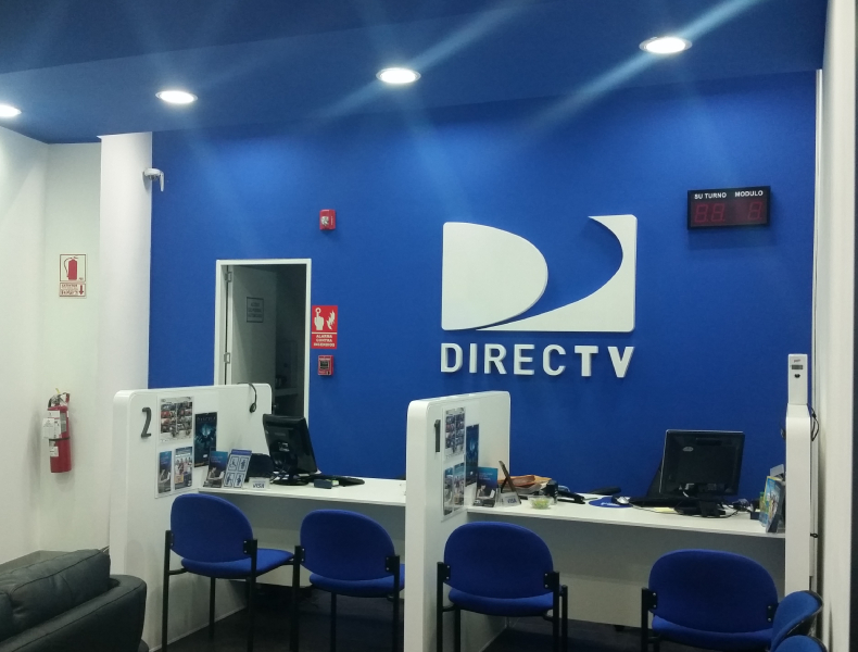 Proyecto nuevo (70)