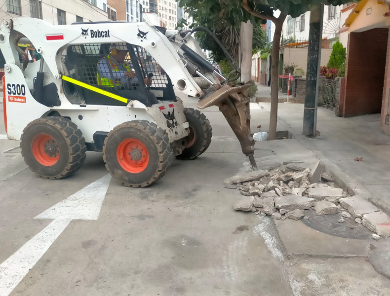 Proyecto nuevo (72)