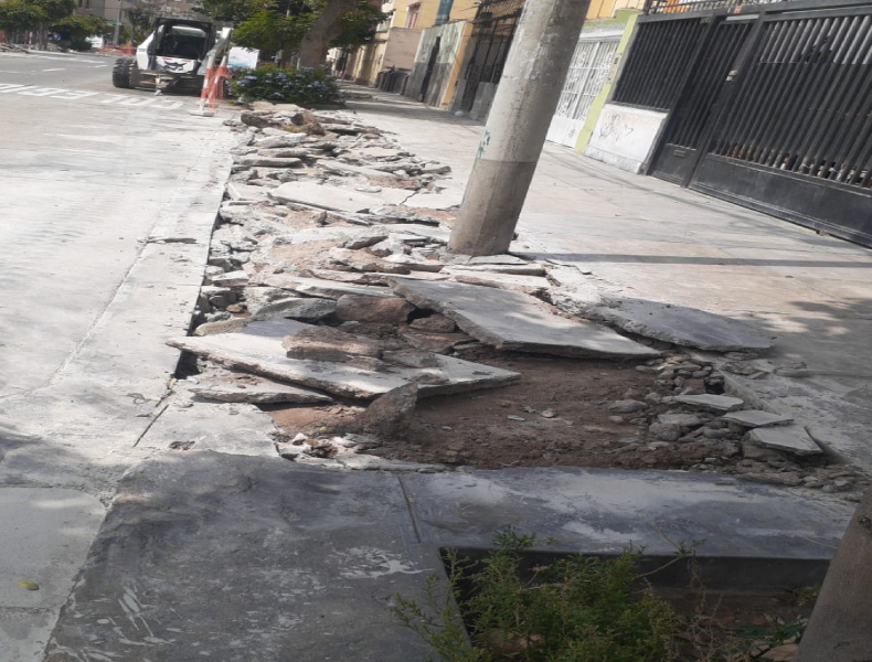 Proyecto nuevo (74)
