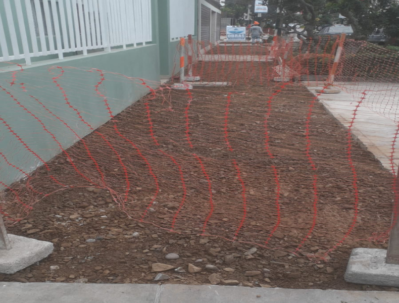 Proyecto nuevo (75)