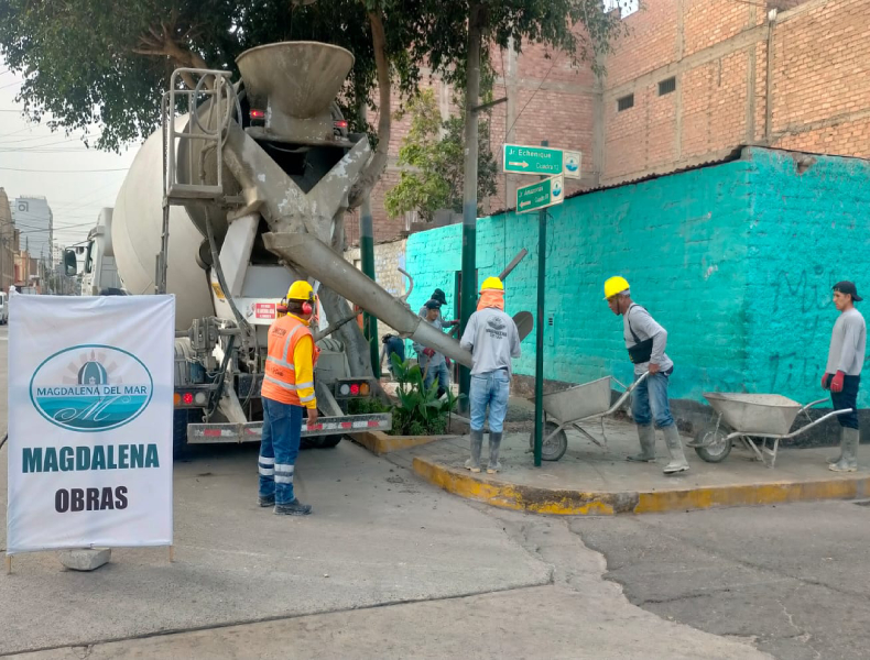 Proyecto nuevo (76)