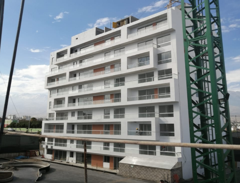 Proyecto nuevo (80)