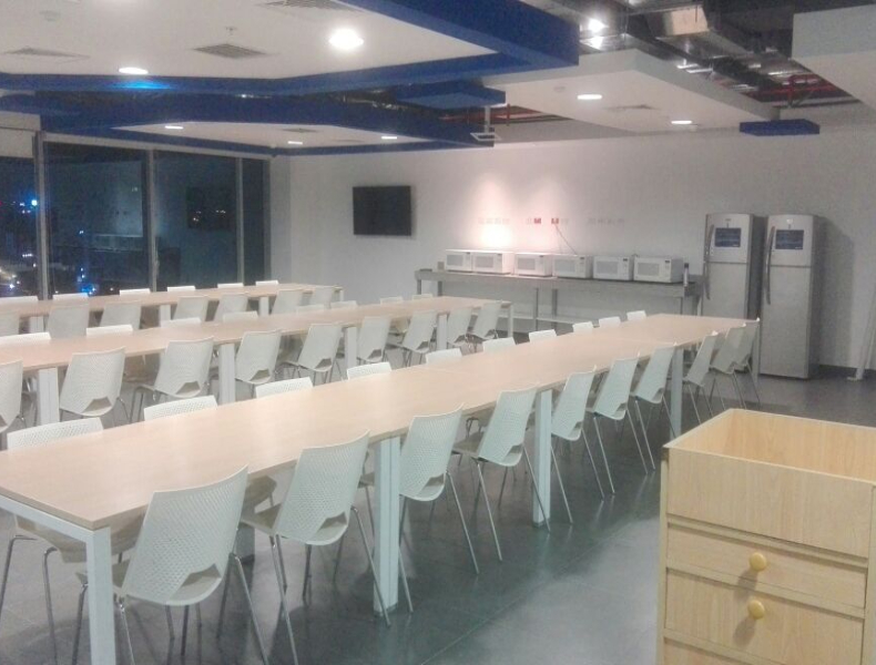 Proyecto nuevo (88)