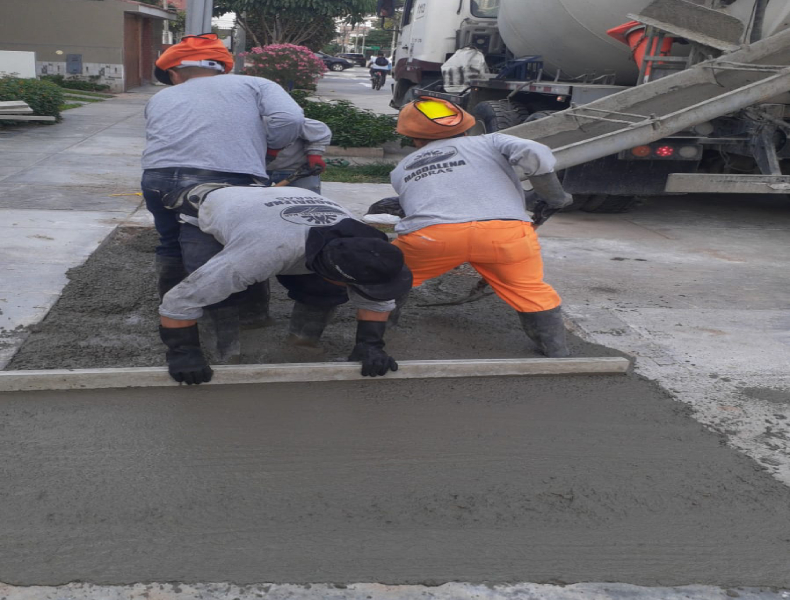 Proyecto nuevo (89)