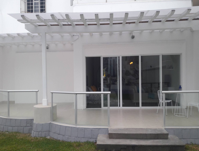 Proyecto nuevo (9)
