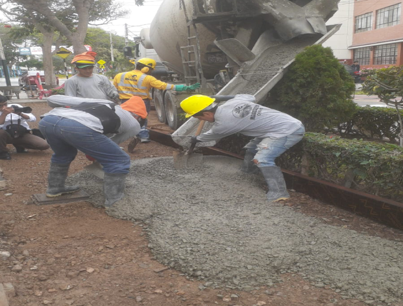 Proyecto nuevo (91)