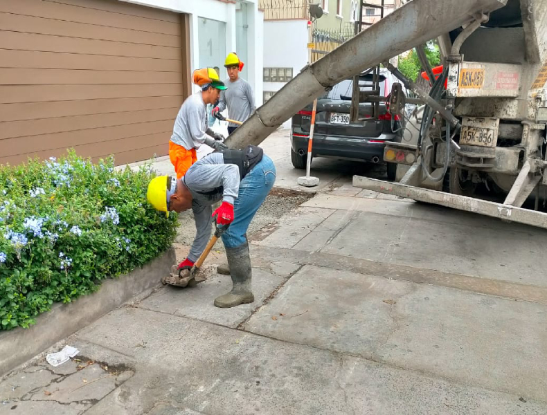 Proyecto nuevo (92)
